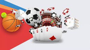 Вход на официальный сайт Casino7